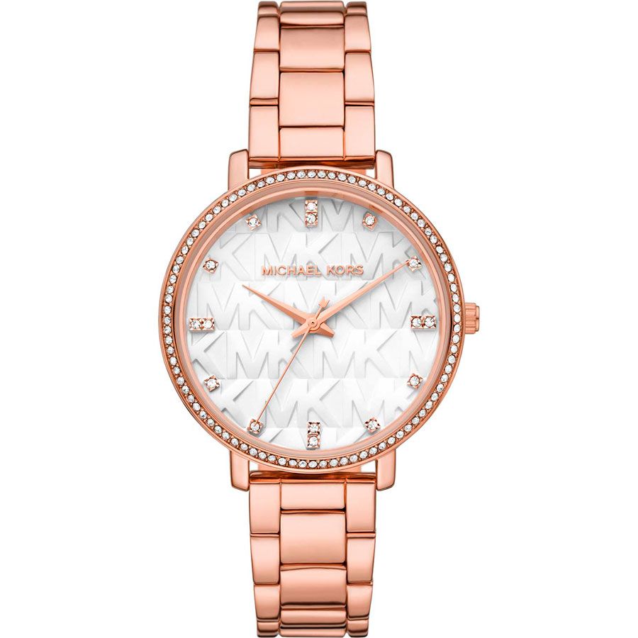 Часы Michael Kors Pyper MK4594